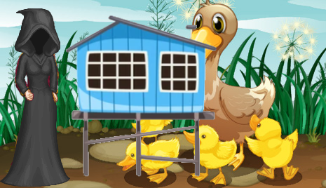 &p=duckblaster